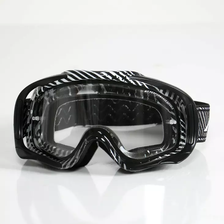 Ajolasit MT MX PRO III - Ajolasit - 180402301 - 1