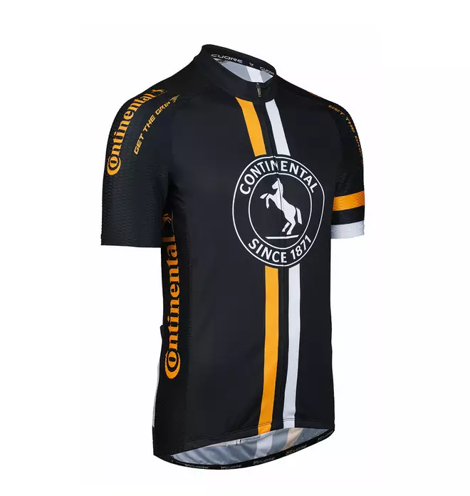 Ajopaita pyöräily  - Polkupyöräily ajotekstiilit - 1766041 - 2