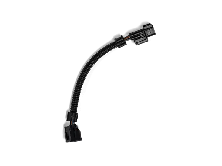 Akrapovic Fitting kit - Putkien varaosat - 461-HF1571 - 1