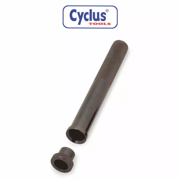 Alakartion asennustyökalu, cyclus tools - Polkupyörän työkalut - 62431 - 1