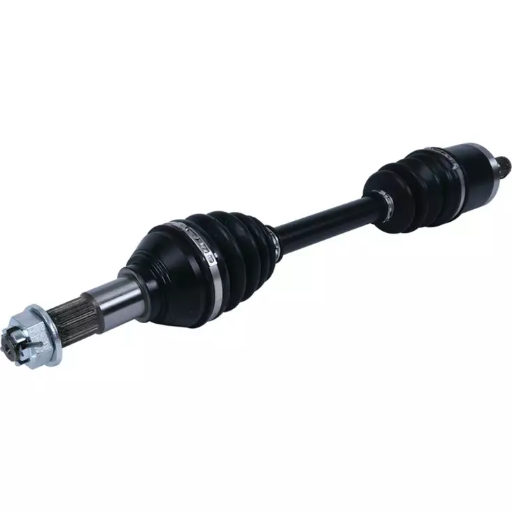 All Balls Vetoakseli täydellinen 8 Can-Am Oikea etu - Mönkijän vetoakselit - 78-AB8-CA-8-231 - 1