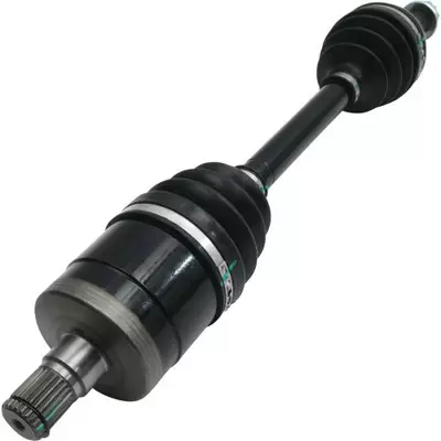 AllBalls vetoakseli Can Am - Mönkijän vetoakselit - 78-AB8-CA-8-311 - 1