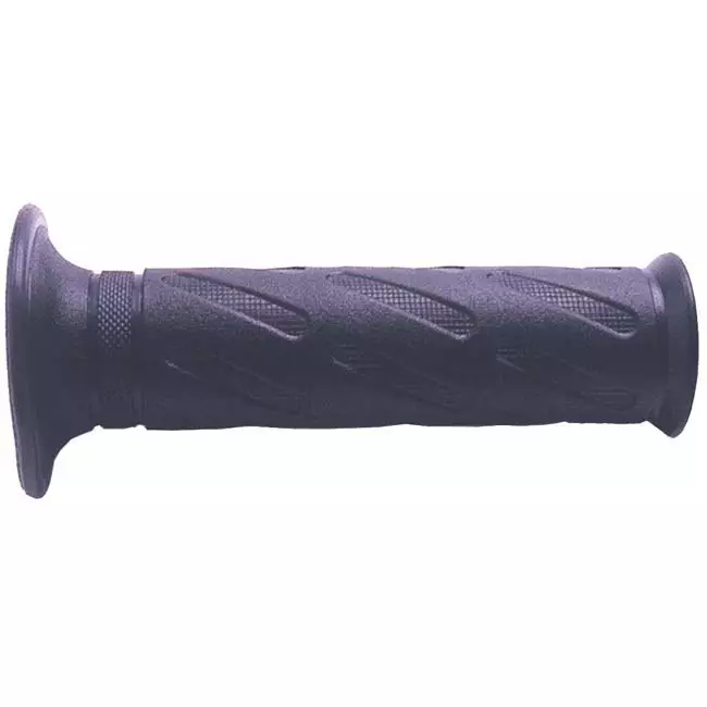 Ariete Standard - Kahvatupit - 5-2061 - 1