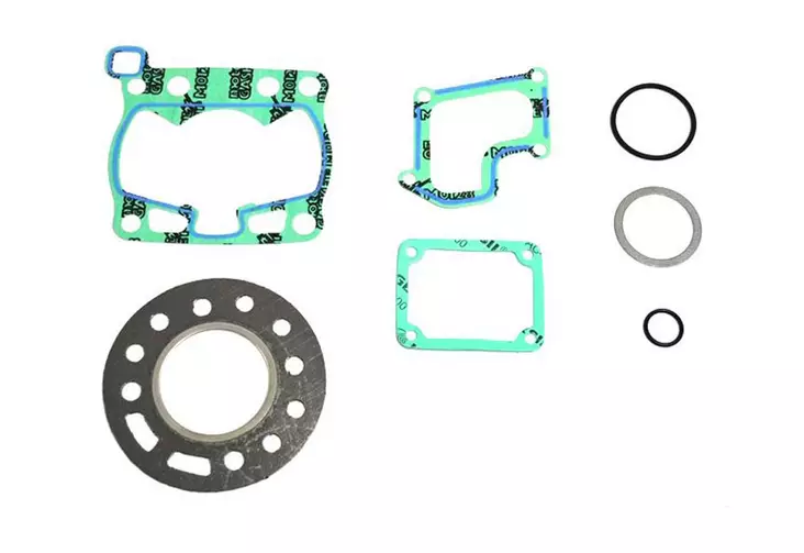 Athena Yläpään tiivistesarja, Suzuki RM 80 89-90 - Crossipyörän yläpään tiivistesarjat - 421-510-600081 - 1