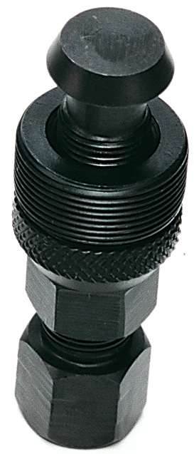 BBB Kampityökalu Powerpull - Polkupyörän työkalut - BBB0115477451401 - 1