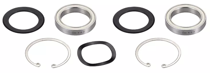 BBB Keskiölaakeri Bottombear Bb30 Maantie - Kampien ja keskiöiden muut osat - BBB0209205571101 - 1