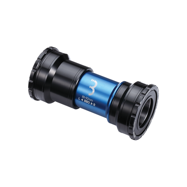 BBB Keskiölaakeri Bottomfit Gxp Compatible - Kampien ja keskiöiden muut osat - BBB0202905576101 - 1