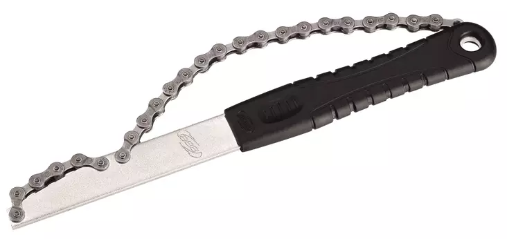 BBB Ketjupiiska Turntable 11-Spd - Polkupyörän työkalut - BBB0114877451111 - 1