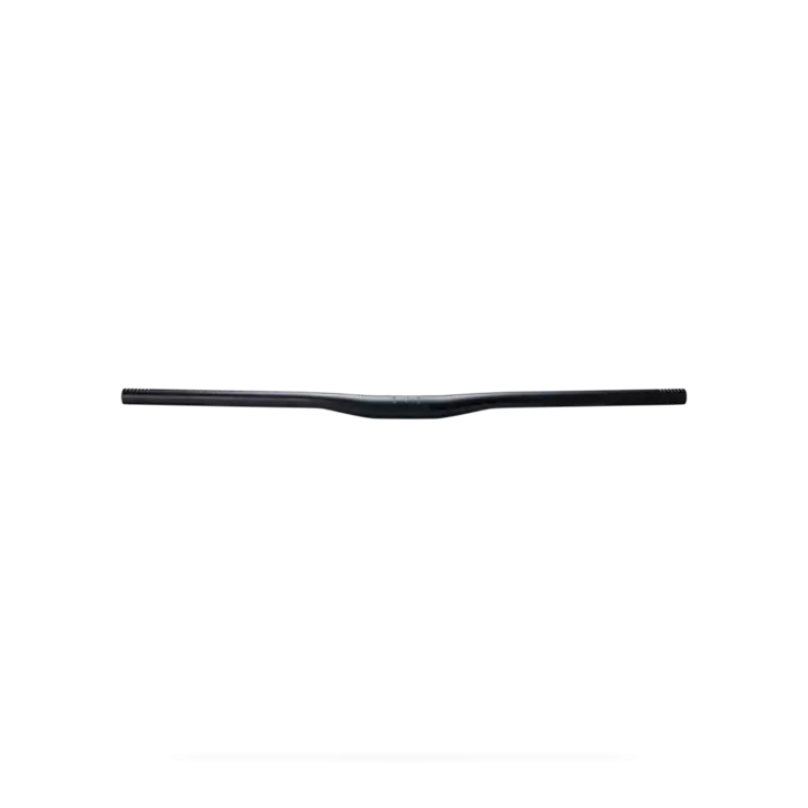 BBB Maastopyörän Ohjaustanko Horizon, 31.8 760mm - Polkupyörän ohjaustangot - BBB0172329050901 - 1