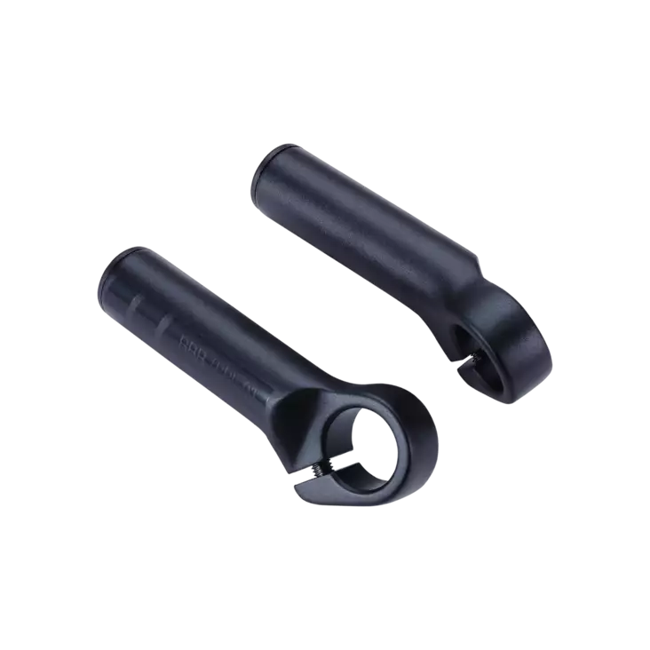 BBB Nousukahvapari T-Monkey Black - Kädensijat - BBB0202905170101 - 1