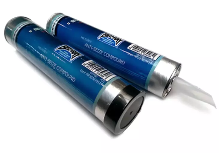 Bel-Ray vedenkestävä vaseliini 340gr - Voiteluaineet - 55-881-1 - 2