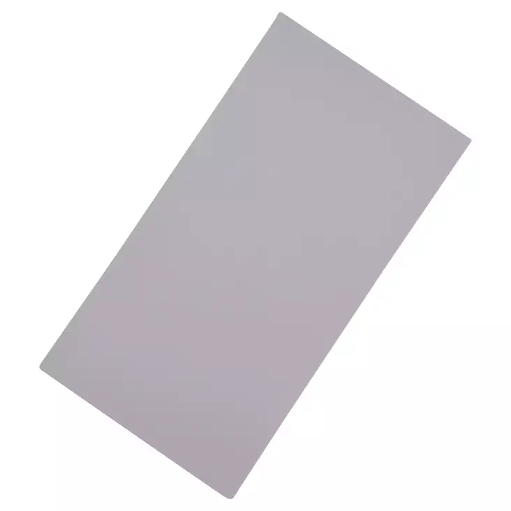 Black Island PVC paikkauslappu harmaa - Kumiveneet - 100-10126-1 - 1