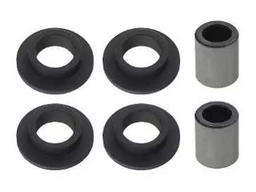 Bronco Iskunvaimentajan Puslasarja - Mönkijän etuhaarukan puslasarjat - 78-04371-1 - 1