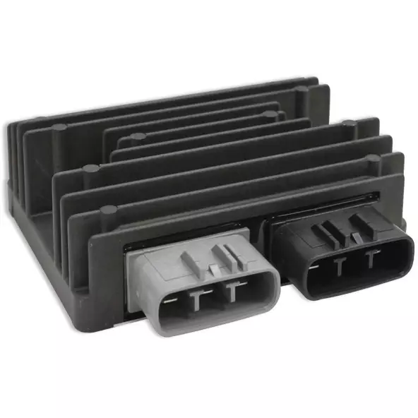 Bronco Jännitteensäädin Honda - Mönkijän jänniteensäätimet - 71-01211 - 1