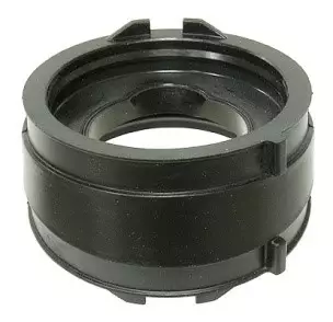 Bronco Kaasutinlaippa Yamaha - Mönkijän kaasutinlaipat - 79-07461 - 1