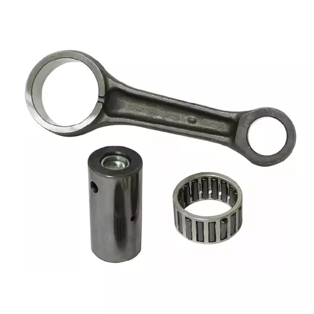 Bronco Kiertokankisarja Polaris - Mönkijän kiertokankisarjat - 79-09191 - 1