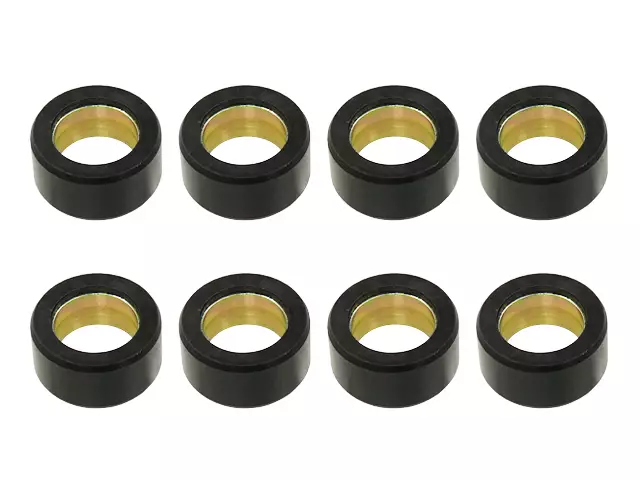 Bronco Kytkimen rullasarja - Mönkijän kytkinsarjat - 70-03410-1 - 1