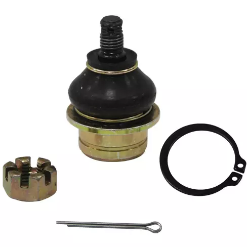 Bronco Pallonivel - Mönkijän pallonivelet - 78-08581 - 1