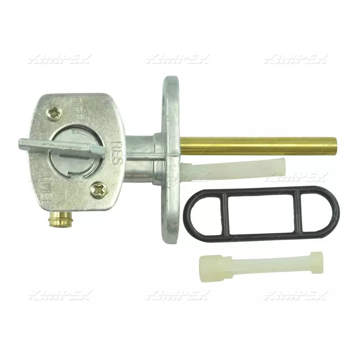 Bronco Polttoainehana - Mönkijän polttoainepumput - 71-285781 - 1