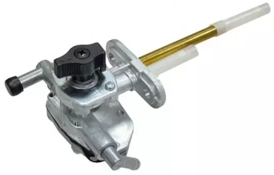 Bronco Polttoainehana Suzuki - Mönkijän muut moottorinosat - 79-07581 - 1