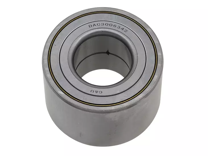 Bronco Pyörälaakeri eteen taakse Segway Snarler AT6 - Mönkijän pyöränlaakerit - 79-06806-1 - 1