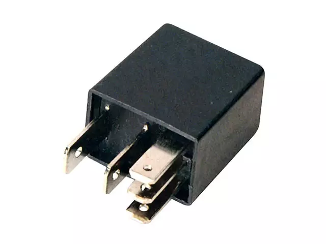 Bronco Rele Honda - Veneen anturit - 71-01731 - 1