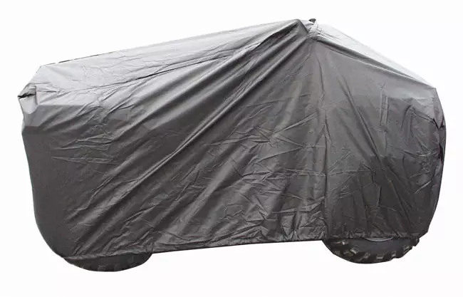 Bronco Suojapeite ATV - Mönkijän peitteet - 76-131 - 1