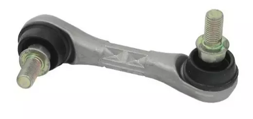 Bronco Vakain Nivel Honda - Mönkijän ristinivelet - 78-08841 - 1