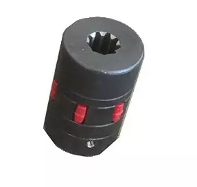 Bronco Välikytkin 77-13500 - Työkoneiden varaosat - 77-13500-51 - 0