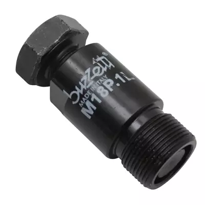 Buzzetti Ulosvetäjä 18mm X 1mm vasenk. (CPI/Generic) - Työkalut - 9-2-05261 - 1