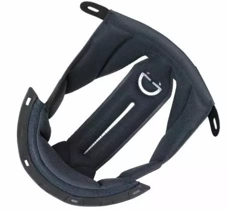 C4 PRO/C4 BASIC Sisusta - Kypärien varaosat - 511-900-101 - 1