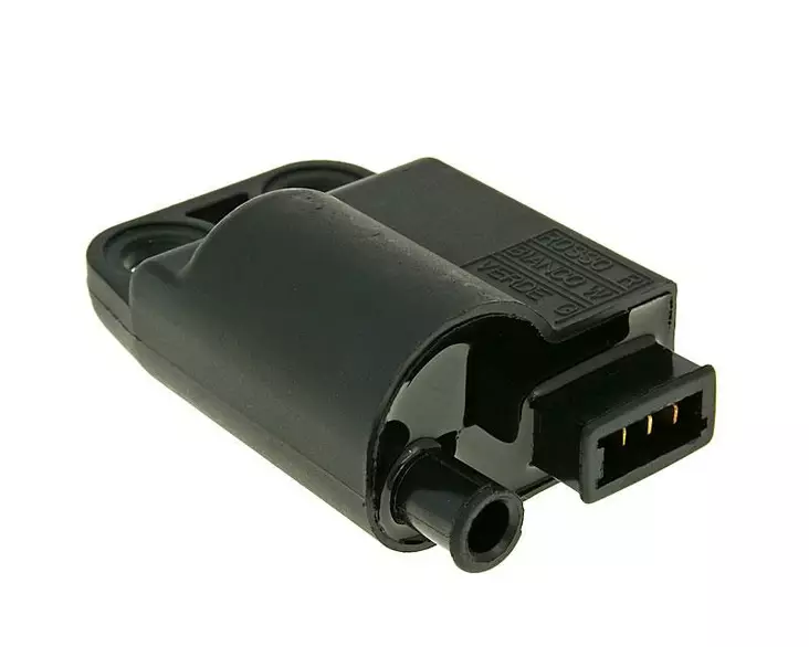 CDI-Laite, Gilera / Piaggio - Mopon CDI-laitteet - 303-0261 - 2