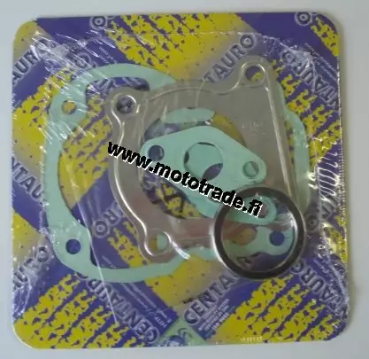 Centauro Yläpään tiivistesarja - Mopon yläpään tiivistesarjat - 21-2025-1 - 1