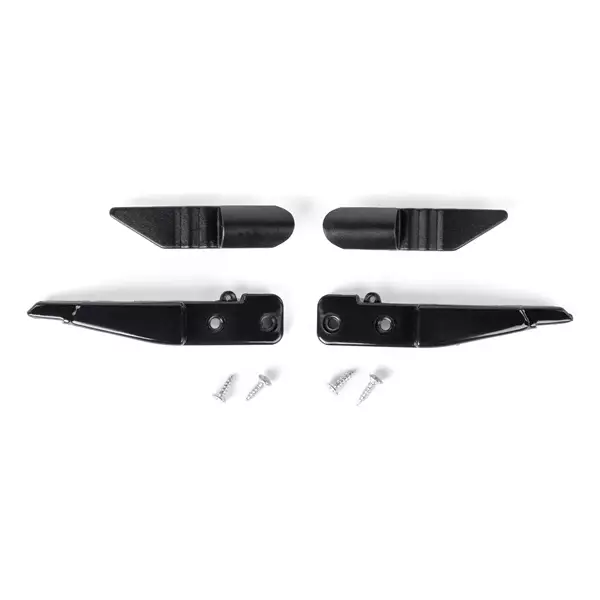 CKX Tranz Push-Button Mechanism - Kypärien varaosat - 581-114711 - 1
