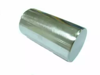 Crank Pin Rotax 800R 30x57mm - Moottorikelkan kampiakselin puoliskot - 89-09510-1 - 1