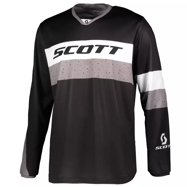 Crossipaita Scott - Crossipaidat - 621-1902-1 - 1