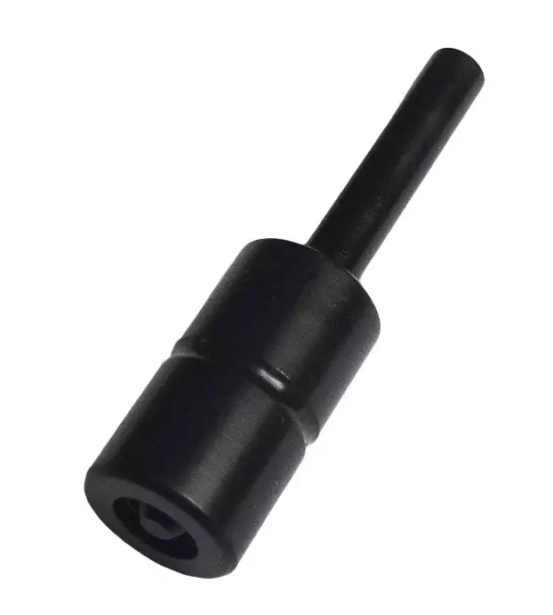 D.I.D Varatappi KM500R työkaluun - Työkalut - 283-KM500R-1 - 1