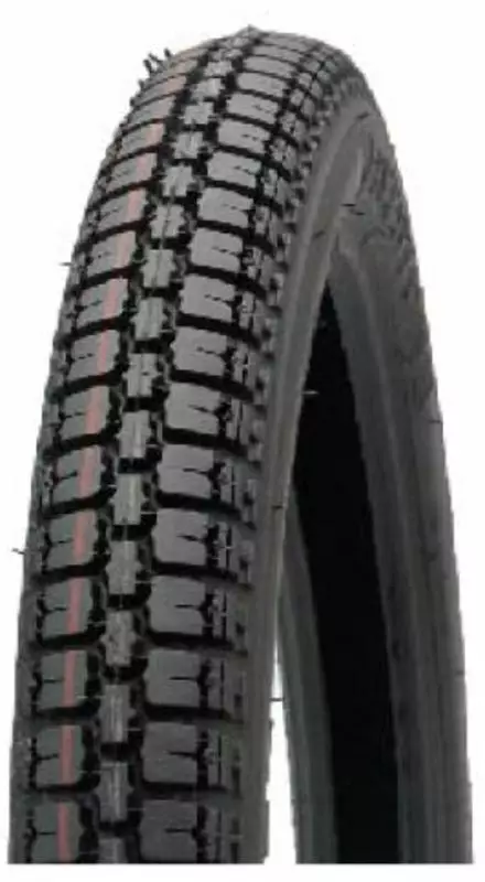 Deestone rengas, D776 2.25-19 pr4 TT - Mopon yleisrenkaat - 352-77601 - 1