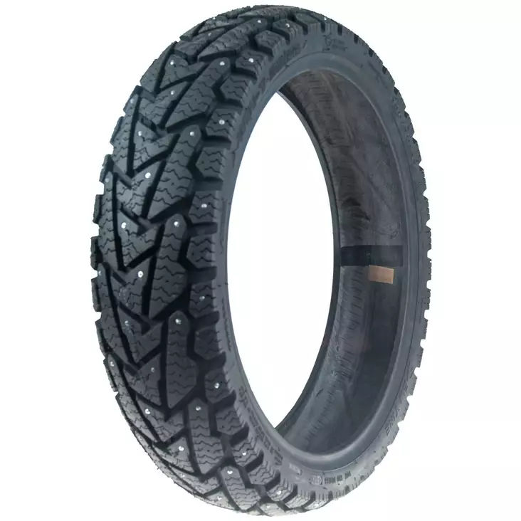 Deli nastarengas Winterberg SB158 130/70-17 62R M+S (120 kpl) Taka - Mopon nastarenkaat - 355-025292-1 - 1