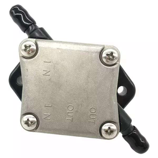 EMP Polttoainepumppu Yamaha F30/F40/F50/F60 - Veneen polttoainepumput - 105-1399-39551 - 1