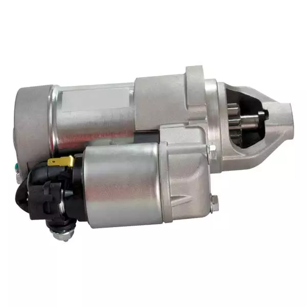 EMP Starttimoottori Suzuki DF70-DF300 - Veneen starttimoottorit - 105-50-39691 - 1