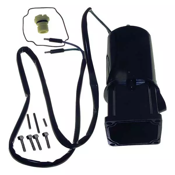 EMP Trimmimoottori Mercury/Mariner - Veneen trimmisarjat - 105-300-26101 - 1