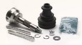 EPI Vetonivel - Mönkijän vetonivelet - 78-271041 - 1