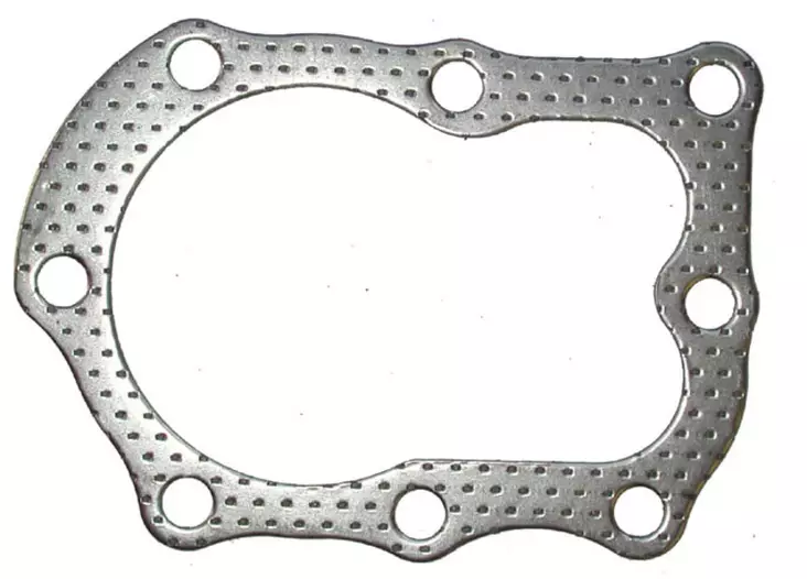 Eurogarden Kannentiiviste, B&S sarja 92500, 90700-96900 - Puutarhakoneiden tiivisteet - 441-5401301 - 1