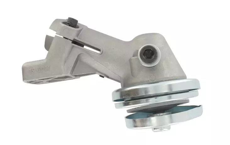 Eurogarden Kulmavaihde, Stihl FS160-180-220-280-290-300-310-350-400-450-480 - Raivaussahan terät - 447-1603081 - 1