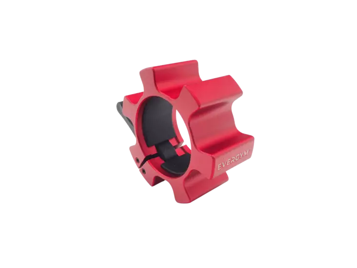 Evergym tankolukko - Levypainot ja tangot - 50-50010-1 - 1