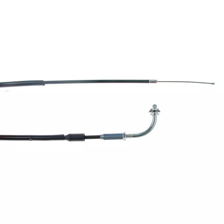 Forte Kaasuvaijeri, Skyteam Monkey, Kaasutin-malli - Mopon kaasuvaijerit - 305-73341 - 1