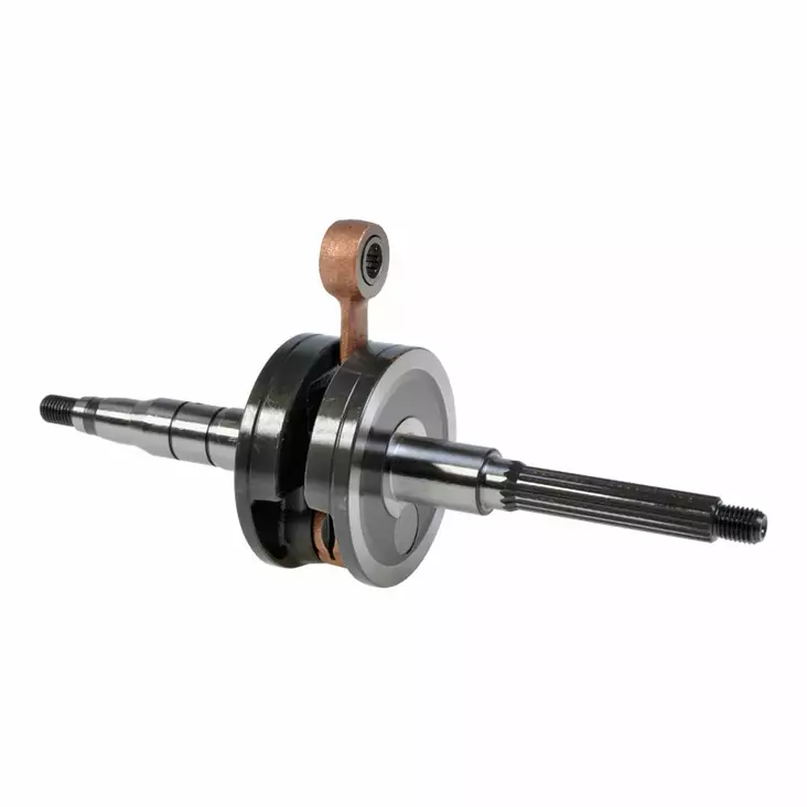 Forte Kampiakseli, Minarelli Vaaka - Mopon kampiakselit - 301-78671 - 1