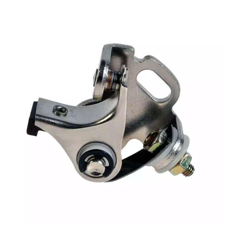 Forte Kärkisarja / Kärjet, Honda Z50 Monkey - Mopon kärkisarjat - 303-71351 - 1