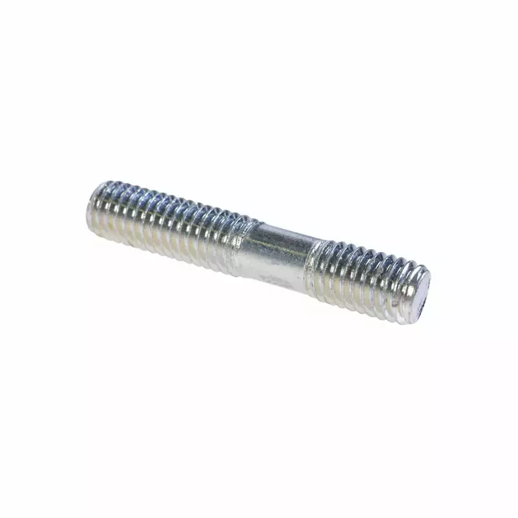 Forte Pinnapultti, M6 x 35mm - Mopon puolat - 301-72221 - 1